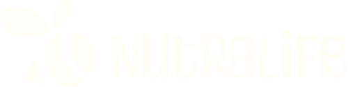 Nutralife
