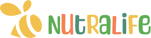 Nutralife